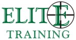 Elite Training - Felkészítés, csapatépítés, kalandtúra
